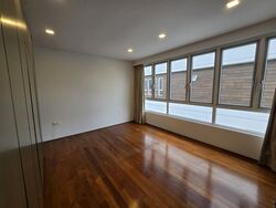Teng Tong Road (D15), Terrace #598678481